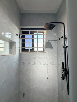 1bdrm Apartment in ECOMOG for rent