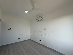 1bdrm Apartment in ECOMOG for rent