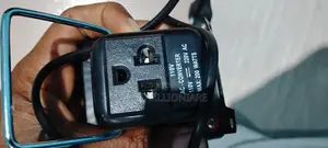 Elbee Inverter 220V Convertor