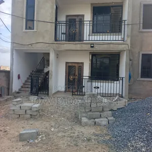 1bdrm Apartment in Chamber And Hall, Tema Metropolitan for rent
