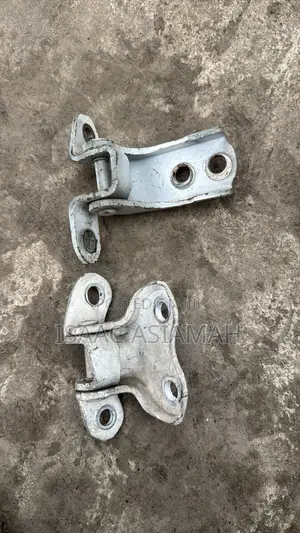 Rav4 2016,2017,2018,2019,2020,2021,2022,2023,2024,2025 Door Hinges