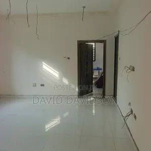 2bdrm Apartment in Newly Built Chamber, Tema Metropolitan for rent