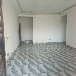 2bdrm Apartment in Newly Built Chamber, Tema Metropolitan for rent