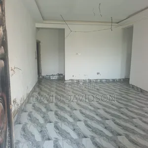 2bdrm Apartment in Newly Built Chamber, Tema Metropolitan for rent