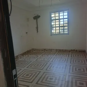 2bdrm Apartment in Newly Built Chamber, Tema Metropolitan for rent