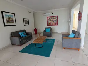 Standard Room Per Night Stay