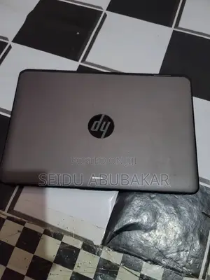 Laptop HP ProBook X360 11 G2 EE 8GB Intel Core i5 SSD 256GB