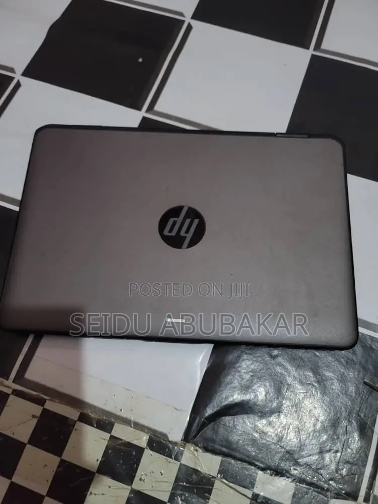 Laptop HP ProBook X360 11 G2 EE 8GB Intel Core i5 SSD 256GB