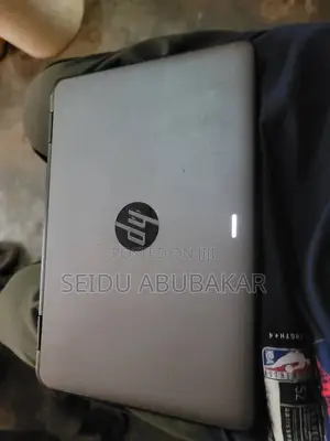 Laptop HP ProBook X360 11 G2 EE 8GB Intel Core i5 SSD 256GB