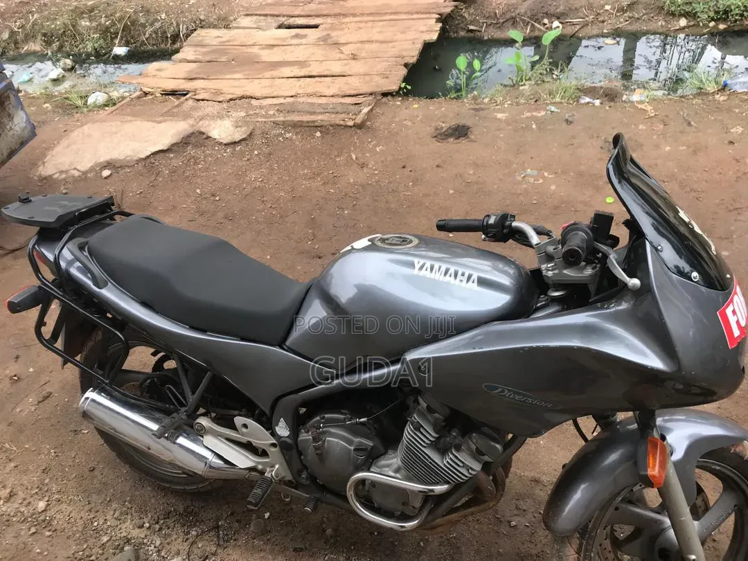 Honda 2026 Silver