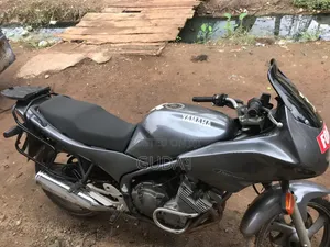 Honda 2026 Silver