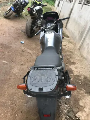 Honda 2026 Silver