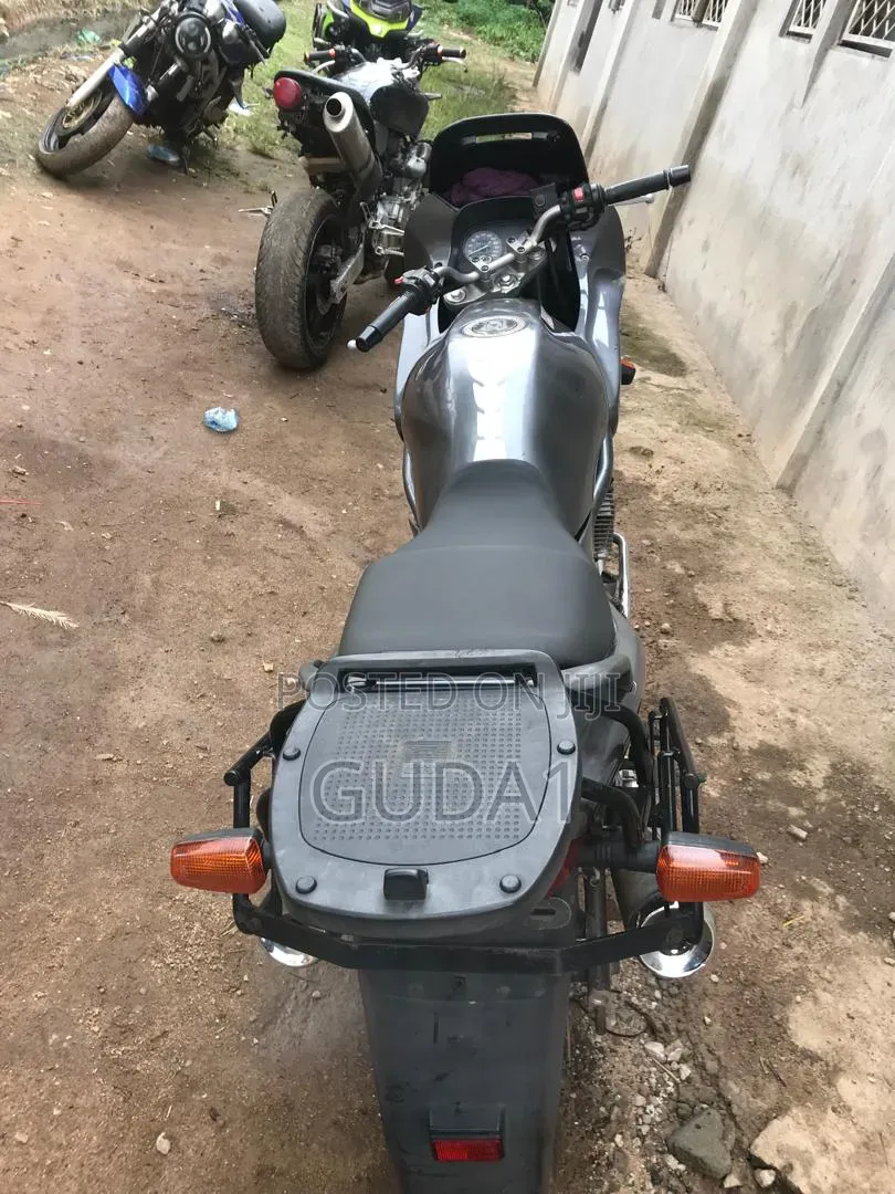 Honda 2026 Silver