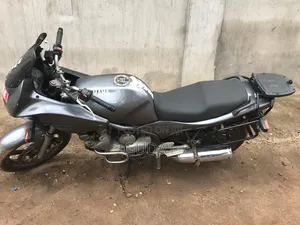 Honda 2026 Silver