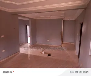 2bdrm Apartment in Ayi Mensah, Oyarifa Mall Area for rent