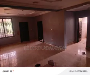 2bdrm Apartment in Ayi Mensah, Oyarifa Mall Area for rent