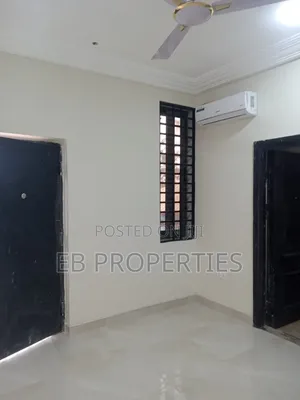 1bdrm Apartment in Pantang, Ga East Municipal for rent