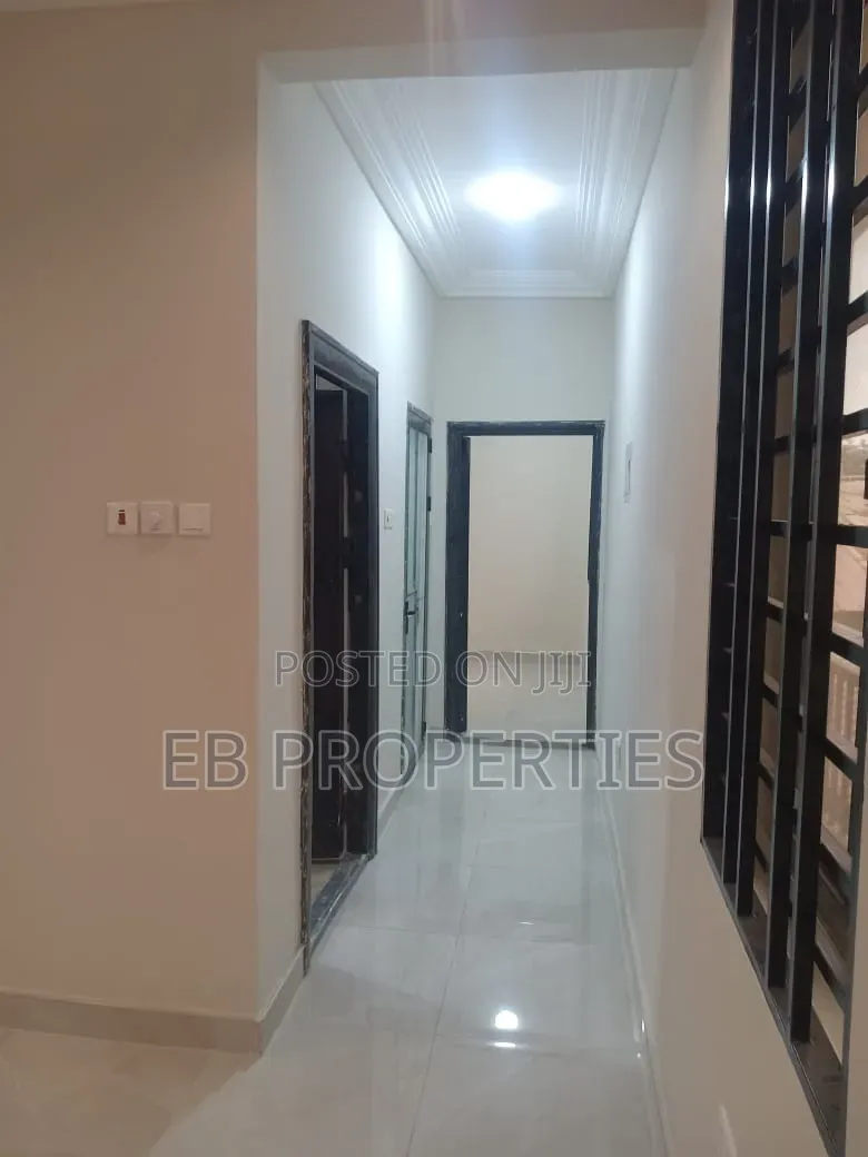 1bdrm Apartment in Pantang, Ga East Municipal for rent