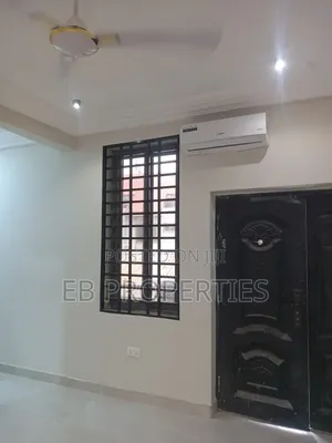 1bdrm Apartment in Pantang, Ga East Municipal for rent