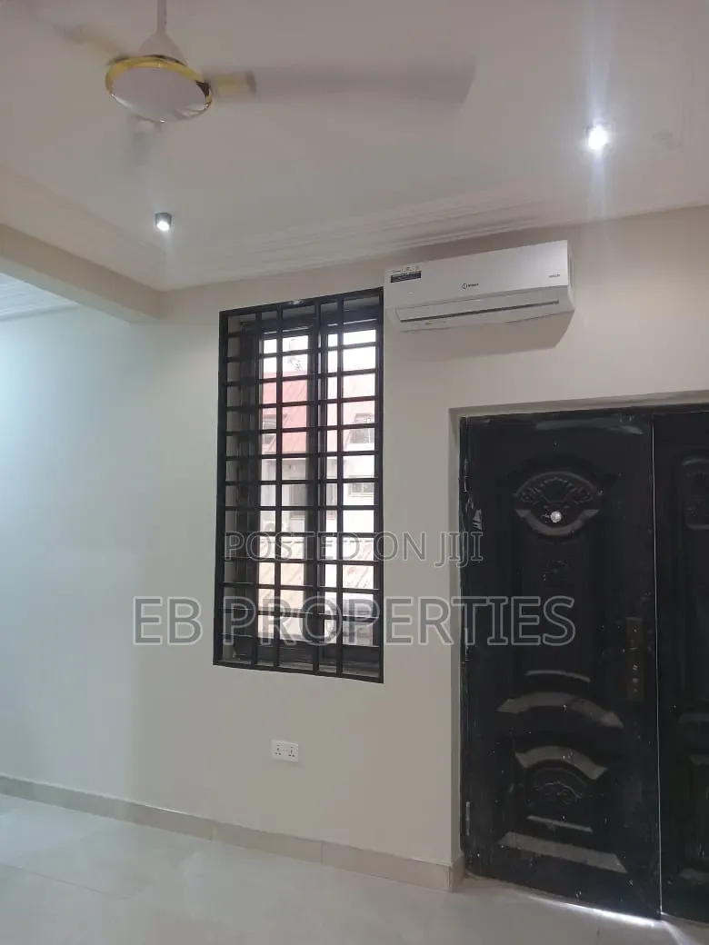 1bdrm Apartment in Pantang, Ga East Municipal for rent