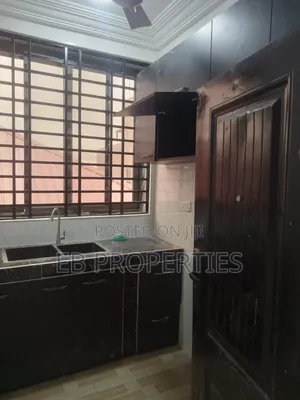 1bdrm Apartment in Pantang, Ga East Municipal for rent