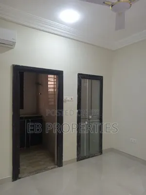 1bdrm Apartment in Pantang, Ga East Municipal for rent