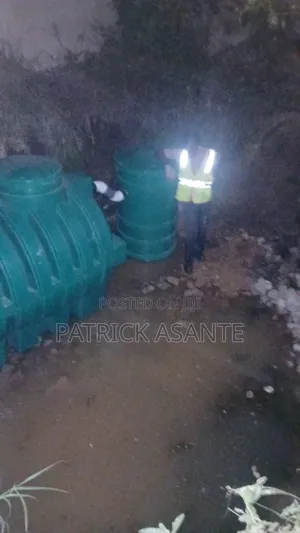 Plumbing Services(maintenance,CoreDrilling, Pool,contract and Consult)