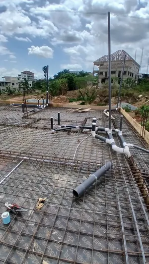 Plumbing Services(maintenance,CoreDrilling, Pool,contract and Consult)