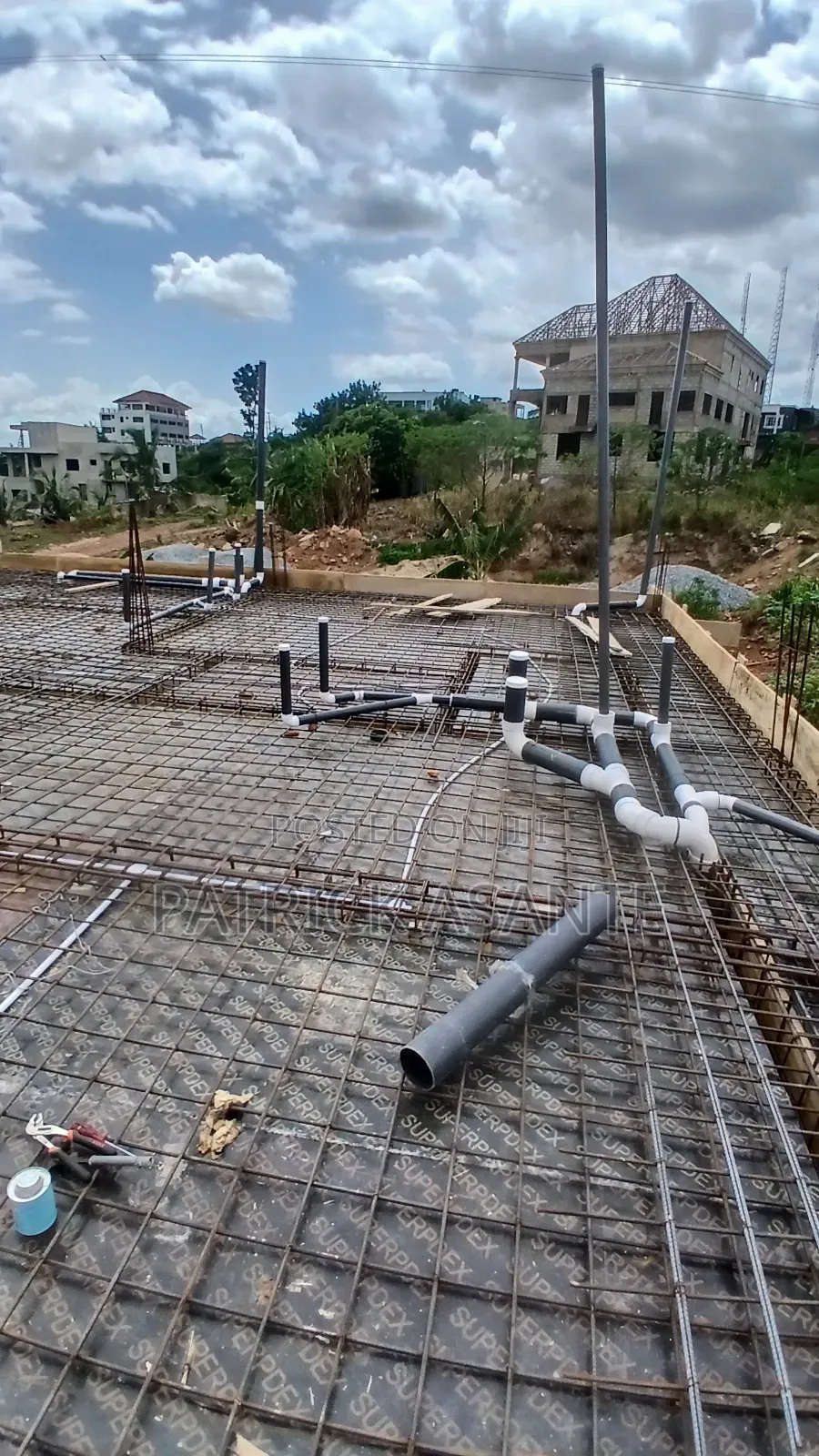 Plumbing Services(maintenance,CoreDrilling, Pool,contract and Consult)
