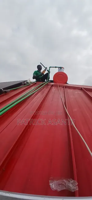 Plumbing Services(maintenance,CoreDrilling, Pool,contract and Consult)