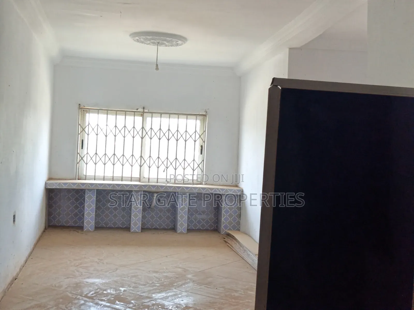 5bdrm House in Ejisu-Juaben Municipal for sale