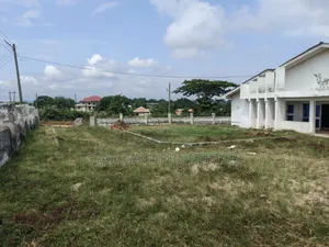 5bdrm House in Ejisu-Juaben Municipal for sale
