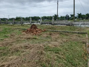 5bdrm House in Ejisu-Juaben Municipal for sale