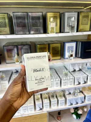 Paco Rabanne Black X