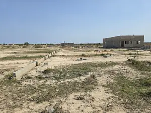 Stop Renting, Start Building – Get Your Full Plot at Dawhenya