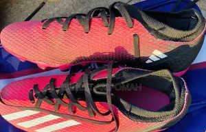 Original Football Boots Soccer Balls — Best Prices in Ghana