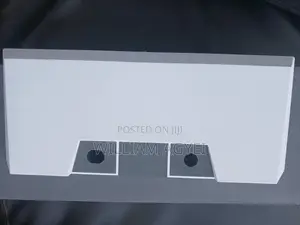 Starlink Devices