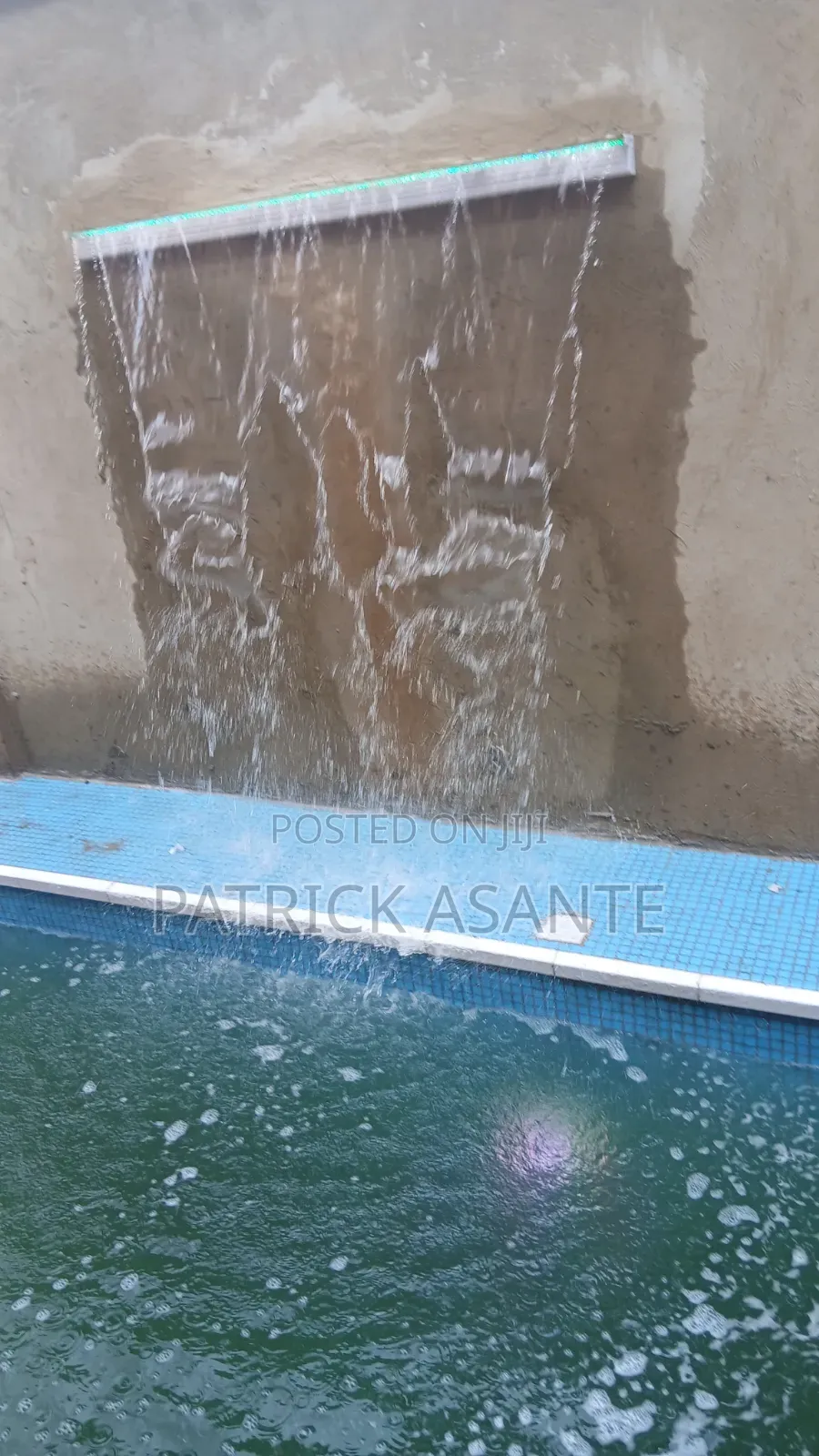 Plumbing Services(maintenance,CoreDrilling, Pool,contract and Consult)