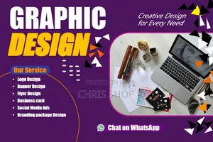 Graphic Design