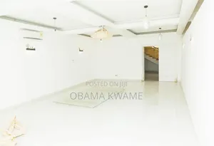 7bdrm Mansion in Laryea Homes, American House for sale