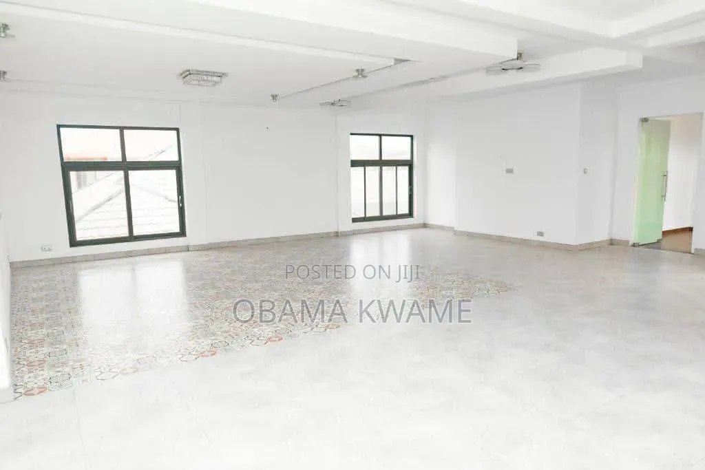 7bdrm Mansion in Laryea Homes, American House for sale
