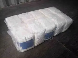 Adult Diapers