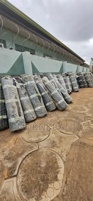 4mm Bitumen Waterproofing Membrane for Sale