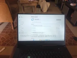 Laptop Asus TUF Dash F15 24GB Intel Core i7 SSD 512GB
