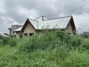 3bdrm House in Ejisu-Juaben Municipal for sale
