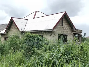 3bdrm House in Ejisu-Juaben Municipal for sale