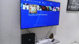 PS4 Pro Jailbreak With Latest Games