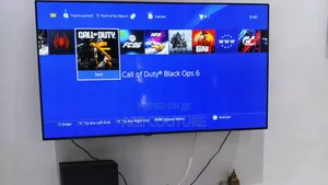 PS4 Pro Jailbreak With Latest Games