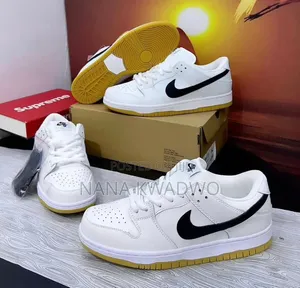 Shoes N Sneakers