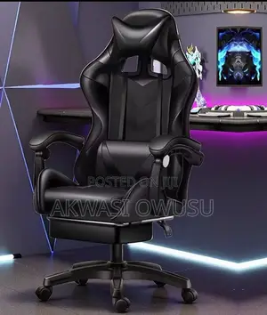 Gaming Chair